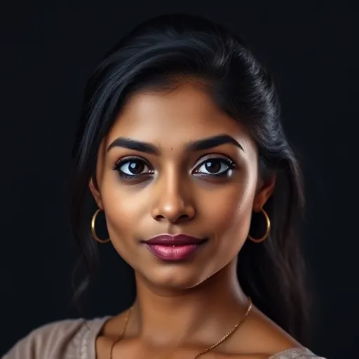 Revati Sohoni
